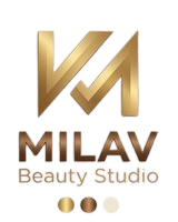 Milav Beauty Studio